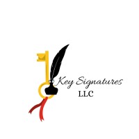 Key Signatures, LLC logo, Key Signatures, LLC contact details