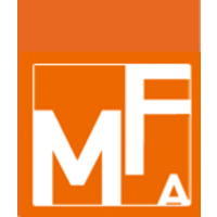 Matia Falbel Advocacia logo, Matia Falbel Advocacia contact details