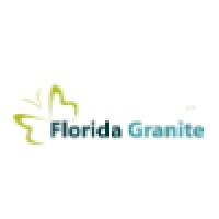 Florida Granite logo, Florida Granite contact details