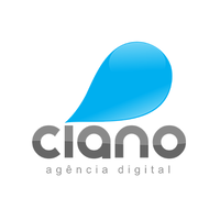 Ciano Agência Digital logo, Ciano Agência Digital contact details