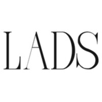 Lads Immobilier logo, Lads Immobilier contact details