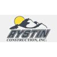 Rystin Construction Inc logo, Rystin Construction Inc contact details