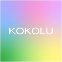 KOKOLU logo, KOKOLU contact details