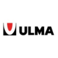 Fundacion ULMA logo, Fundacion ULMA contact details