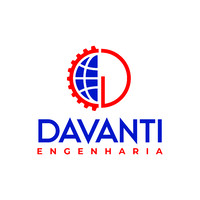 Davanti Engenharia Ltda. logo, Davanti Engenharia Ltda. contact details