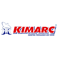 KIMARC logo, KIMARC contact details