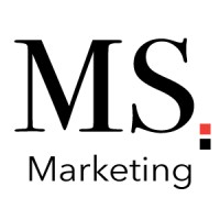 MS Marketing: Golf & Resort logo, MS Marketing: Golf & Resort contact details