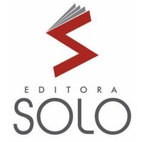 Editora Solo logo, Editora Solo contact details