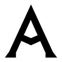 ALTUZARRA logo, ALTUZARRA contact details