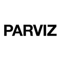 PARVIZ Custom Kitchens, Bathroom Vanities and Home Organization Products logo, PARVIZ Custom Kitchens, Bathroom Vanities and Home Organization Products contact details