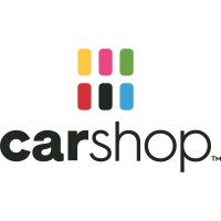 CarShop US logo, CarShop US contact details