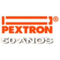 Pextron Controles Eletrônicos Ltda. logo, Pextron Controles Eletrônicos Ltda. contact details