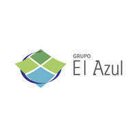 Grupo El Azul logo, Grupo El Azul contact details