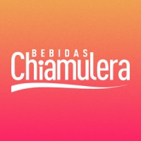 Bebidas Chiamulera logo, Bebidas Chiamulera contact details