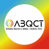 ABQCT logo, ABQCT contact details