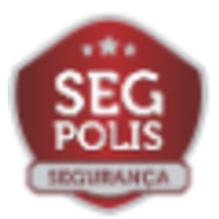 Segpolis Segurança logo, Segpolis Segurança contact details