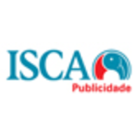 Isca Publicidade logo, Isca Publicidade contact details