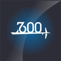 7600 Communication & Aviation logo, 7600 Communication & Aviation contact details