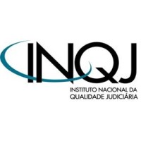 INQJ - Instituto Nacional da Qualidade Judiciária logo, INQJ - Instituto Nacional da Qualidade Judiciária contact details