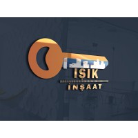 IŞIK İNŞAAT YAPI logo, IŞIK İNŞAAT YAPI contact details