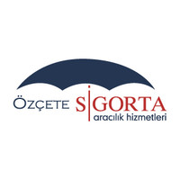 Özçete Sigorta logo, Özçete Sigorta contact details