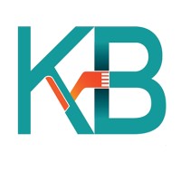 KVB Bilişim Hizmetleri A.Ş. logo, KVB Bilişim Hizmetleri A.Ş. contact details