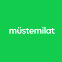 Müştemilat logo, Müştemilat contact details