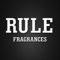 RULE FRAGRANCES logo, RULE FRAGRANCES contact details