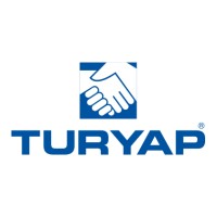 TURYAP BASIN EKSPRES logo, TURYAP BASIN EKSPRES contact details