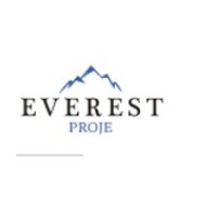 EVEREST PROJE logo, EVEREST PROJE contact details