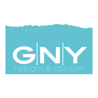 Gny Reklam & Tanıtım logo, Gny Reklam & Tanıtım contact details