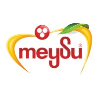 Meysu Türkiye logo, Meysu Türkiye contact details