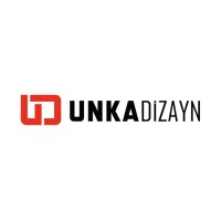 UNKA DİZAYN ve DANIŞMANLIK TİC. LTD. ŞTİ logo, UNKA DİZAYN ve DANIŞMANLIK TİC. LTD. ŞTİ contact details