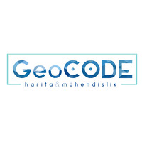 Geocode Harita Mühendislik logo, Geocode Harita Mühendislik contact details