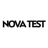 NOVATEST Çevre Havalandırma logo, NOVATEST Çevre Havalandırma contact details