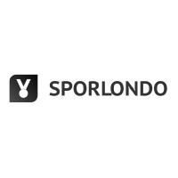 Sporlondo logo, Sporlondo contact details