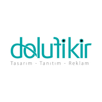 dolufikir logo, dolufikir contact details