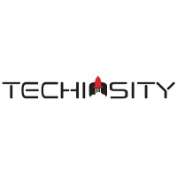 Techiosity Teknoloji Limited Şirketi logo, Techiosity Teknoloji Limited Şirketi contact details