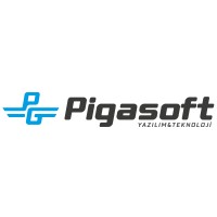 Pigasoft logo, Pigasoft contact details