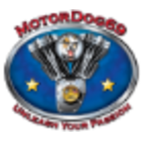 MotorDog69 logo, MotorDog69 contact details