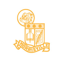 Morrisville Borough School District logo, Morrisville Borough School District contact details