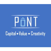 PoNT Associates, LLC logo, PoNT Associates, LLC contact details