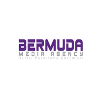 Bermuda Agency logo, Bermuda Agency contact details