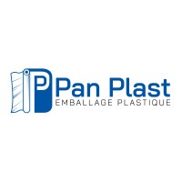 PanPlast logo, PanPlast contact details