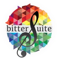 BITTERSUITE EXPERIENCES LIMITED logo, BITTERSUITE EXPERIENCES LIMITED contact details