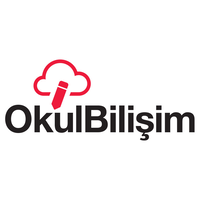 OkulBilişim logo, OkulBilişim contact details