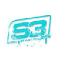 S3 Magazine logo, S3 Magazine contact details