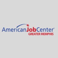 American Job Center - Greater Memphis logo, American Job Center - Greater Memphis contact details