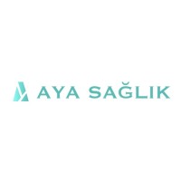 AYA LABORATUVAR VE SAĞLIK HİZMETLERİ SAN. TİC. LTD. ŞTİ. logo, AYA LABORATUVAR VE SAĞLIK HİZMETLERİ SAN. TİC. LTD. ŞTİ. contact details