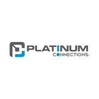 Platinum Connections INC. logo, Platinum Connections INC. contact details